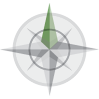 Project-Scope