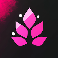 NeoviStry
