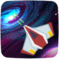 Galactic Battle