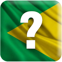The President of Brazil