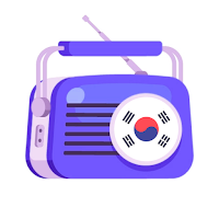 Radio Korean: FM Radio & Online Music Stations