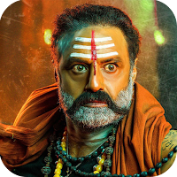Balakrishna (NBK) -Movies List