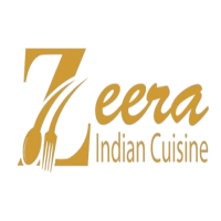 Zeera Indian Cuisine App