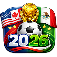 World Cup 2026 Live