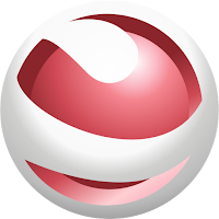 OS App