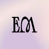 Ethereal Movement