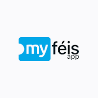My Feis