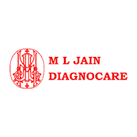 ML Jain Dashboard