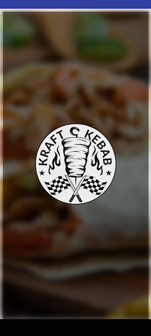 Kraft kebab Screenshot 3