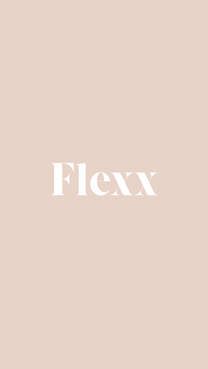 Flexx Studio Screenshot 0