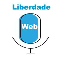 Rádio Liberdade Web Ubá
