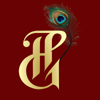 Heera Gold Palace
