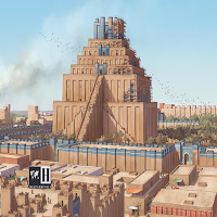 Ancient Mesopotamia - History