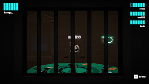 Shotgun Roulette Screenshot 2