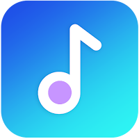 Music Player Galaxy S10 S21