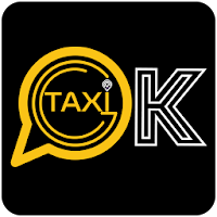 DLT Taxi Ok