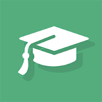 Teacher License for Complete R