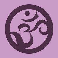 Orleans Yoga