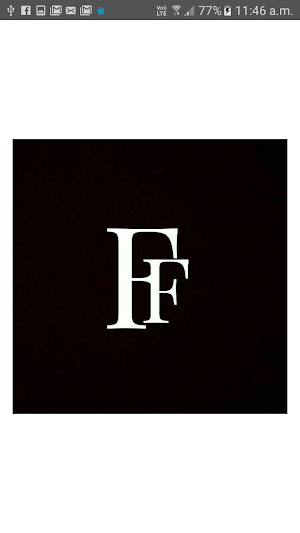 Fashion Freak Screenshot 0