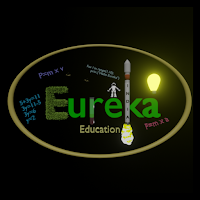 Eureka Education  E ^ 2