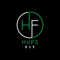 HupsFit