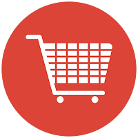 Shenjen Online Shop