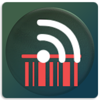 Scan-Write-Tool (Argox RA7120)