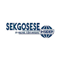 Sekgosese Insider