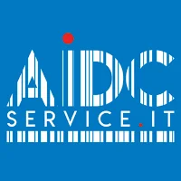 myAidcService
