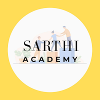 Sarthi Academy