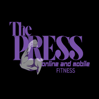 The Press Fitness
