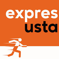 Expres Usta