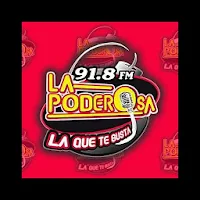 Poderosa Radio