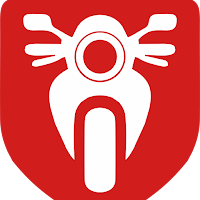 BYKERS.APP – Motorrad & Touren