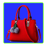 Beautiful Bag