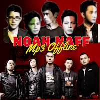 NOAH NAFF mp3 Offline