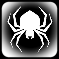 同種同色降順並べ ～スパイダーソリティア～