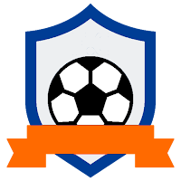 Super Sports App-Football Ups