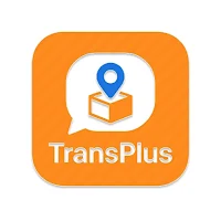 Transplus