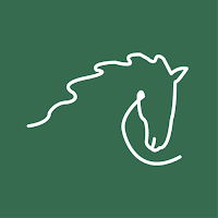 Equitazone gestion des chevaux
