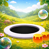Black Hole Pop