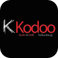Sushi Kodoo