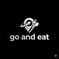 Eat and go