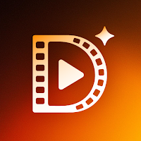 Drama Reels: Watch Short Drama