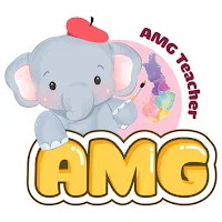 AMG Teacher