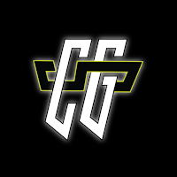 ChaseGrindSweat