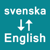 Swedish To English Translator