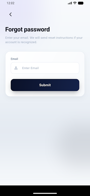 Do Scribe Screenshot 2