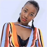 Lydia Jazmine Songs