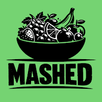 Mashed